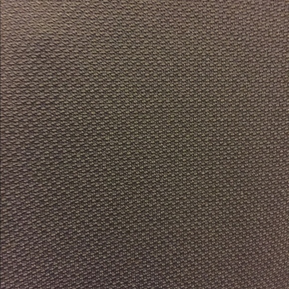 Ralph Lauren dress - Picture 2 of 4